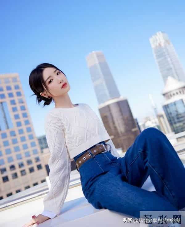 超薄黑丝|毛晓彤