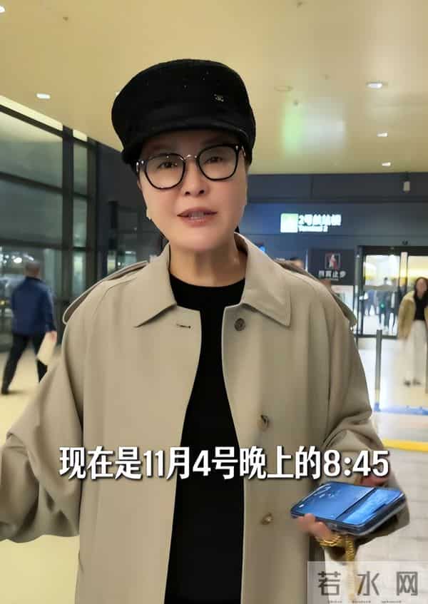 善恶终有报！为带货“不择手段”的王小骞，终究遭到“反噬”