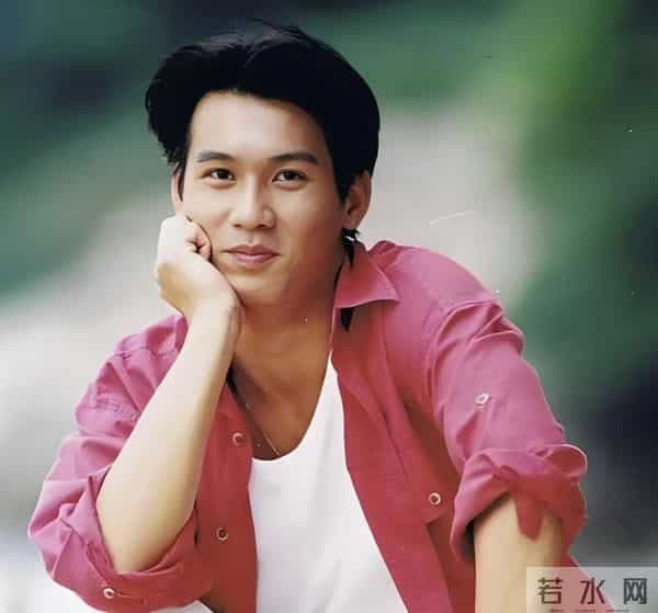 一路走好！10天内4名TVB演员宣布去世，最小59岁，1人已去世5年