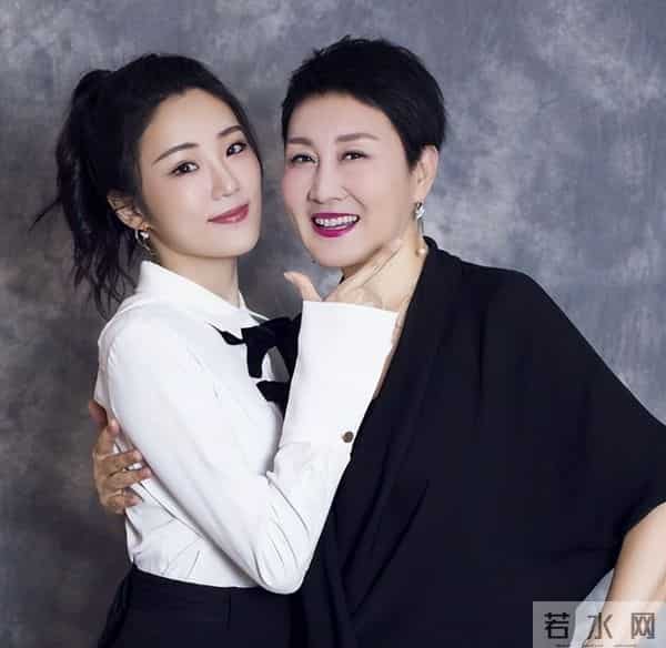 贪财又好色，德不配位的几位老艺术家，晚节不保一点都不冤