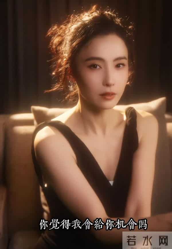 再有才有什么用？63岁未婚未育的周星驰，给"不婚主义"们提了个醒