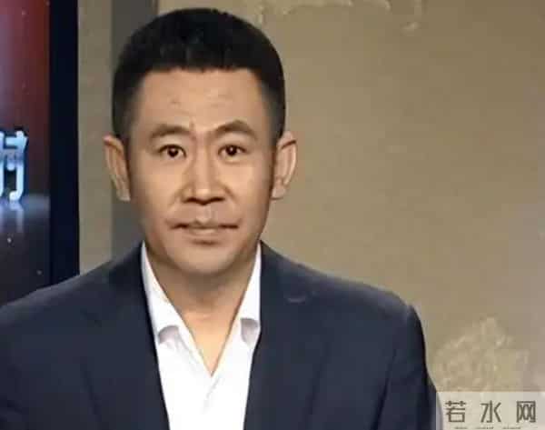 央视主持人赵赫：工作34年不买房 退休6个月后去世，遗言让人泪目