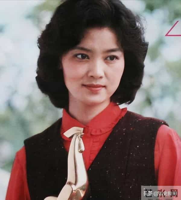 13次夺影后,一生无儿无女,68岁却公开“表白”前夫:她太敢了!