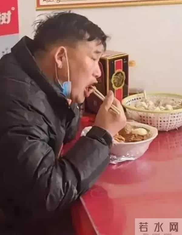 钱再多有什么用？56岁大衣哥开始走下坡路，背后真相太现实