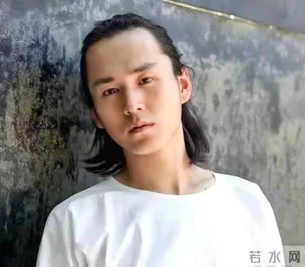 古二再爆录音，牵连陈坤周迅，网友怒骂李爽，唐嫣希望恐将落空