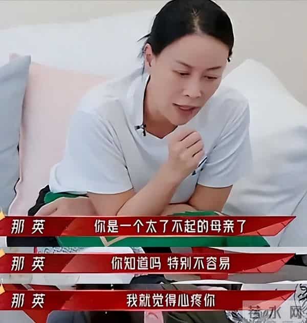 狐狸尾巴藏不住,王菲两位闺蜜 "倒戈",张柏芝从不像表面那么简单