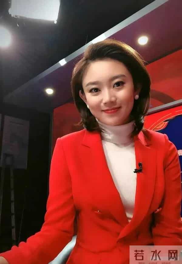 终究是梦醒了，不再被重用的央视主持人李七月，给内娱上了一课