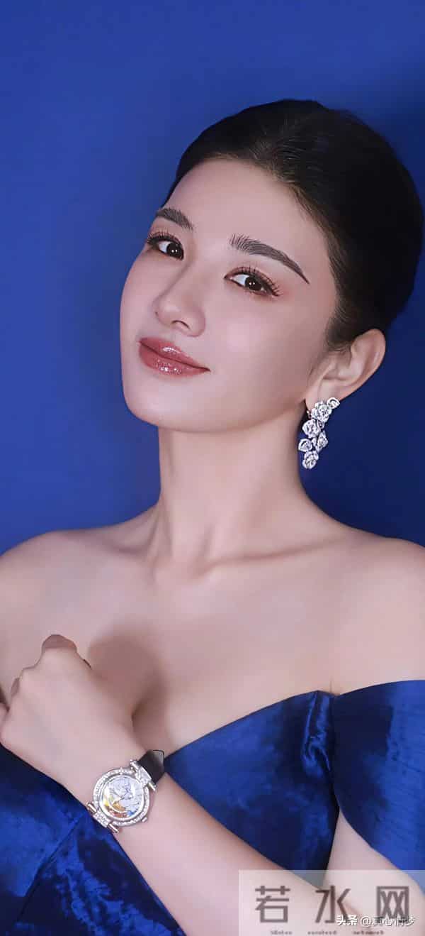 珍藏明星壁纸(506)黄奕