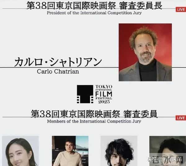 演都不演了？王传君获封影帝不到24小时，令人恶心的一幕就发生了