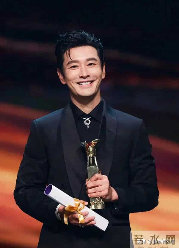 被“暴瘦”的刘烨惊艳,47岁长这样?怪不得师哥胡军一直宠溺他