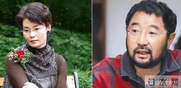 13次夺影后,一生无儿无女,68岁却公开“表白”前夫:她太敢了!