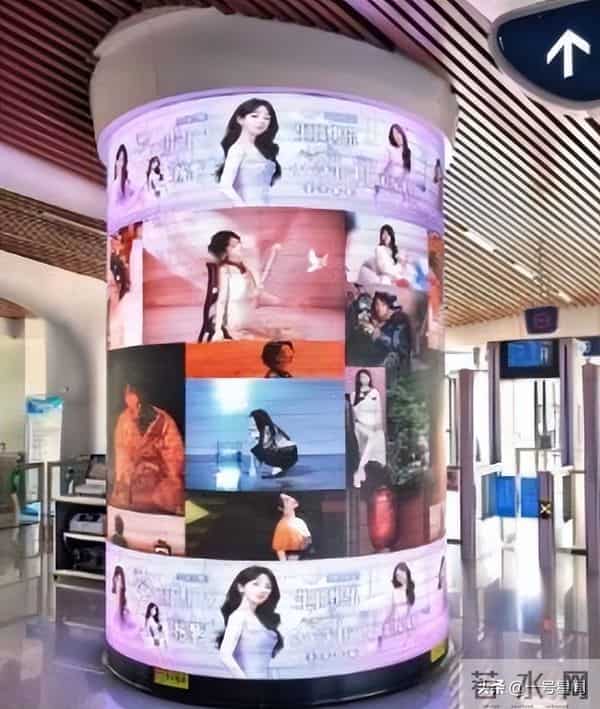 张一山未送生日祝福,戳穿32岁杨紫的江湖地位,李现的话一针见血