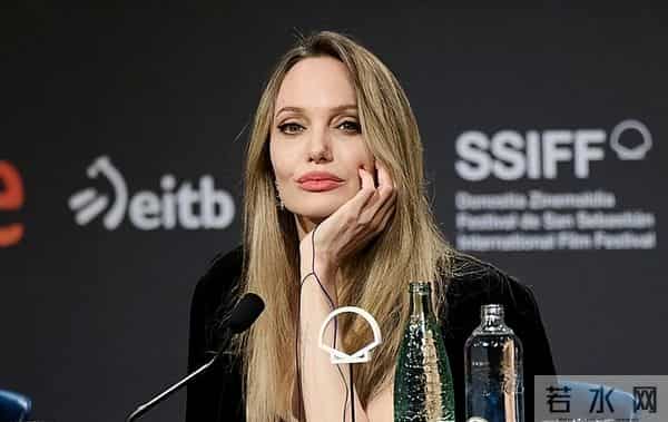 皮特朱莉八年离婚终落幕，酒庄之争未停歇，3500万索赔引热议