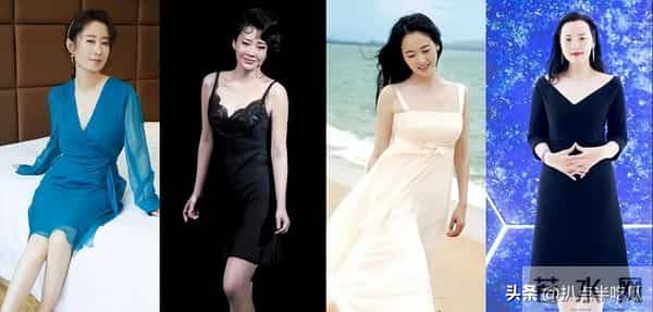 被背刺的陈道明,真是极品吗?儒雅人设深入人心,实则绯闻一大堆