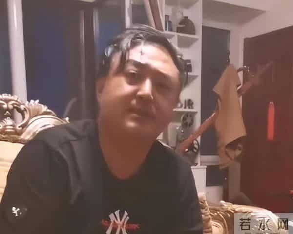 无儿无女于月仙：去世四年后，丈夫张学松坚持“报备”，令人泪目