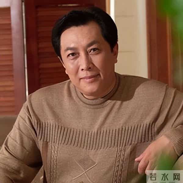 贪财又好色，德不配位的几位老艺术家，晚节不保一点都不冤