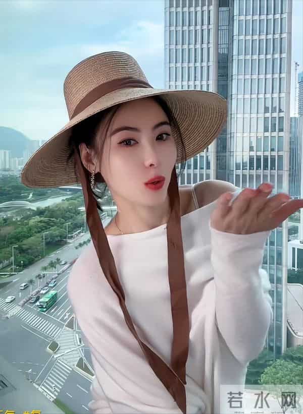 里子面子都输了,被向太公开嘲讽的张柏芝,半辈子的口碑毁于一旦