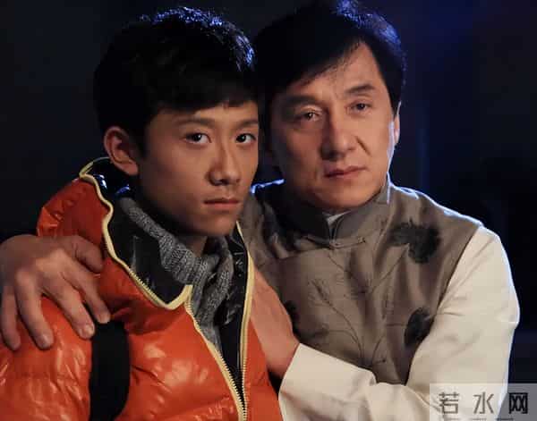 面相变了？33岁张一山终于长开了，杨紫要“避嫌”了