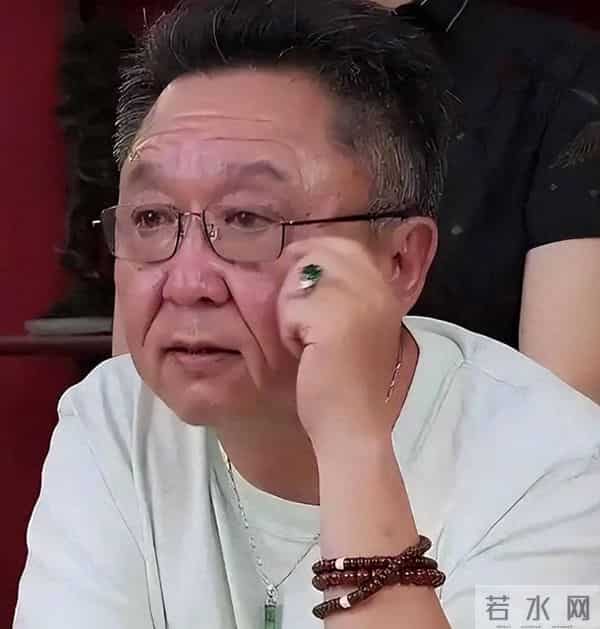 于谦是相声行业里不可多见的捧哏奇才，而且这个人很可爱