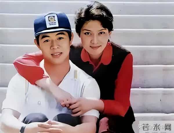 13次夺影后,一生无儿无女,68岁却公开“表白”前夫:她太敢了!