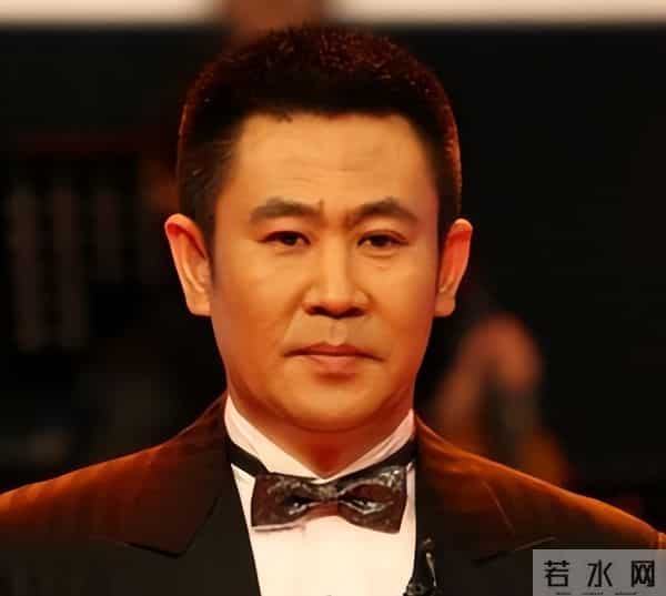 央视主持人赵赫：工作34年不买房 退休6个月后去世，遗言让人泪目