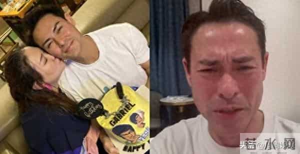 陈晓东回应好友众筹70万换肝救妻，已到广州探望，手术必全力支援