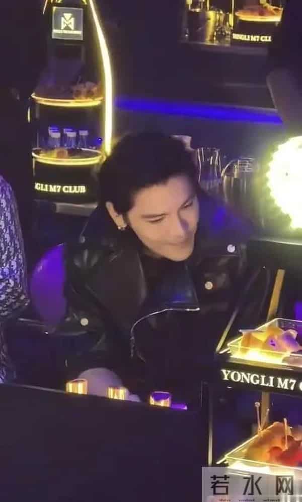 钱再多有什么用！41岁郭碧婷如今的现状，戳穿了豪门的“体面”