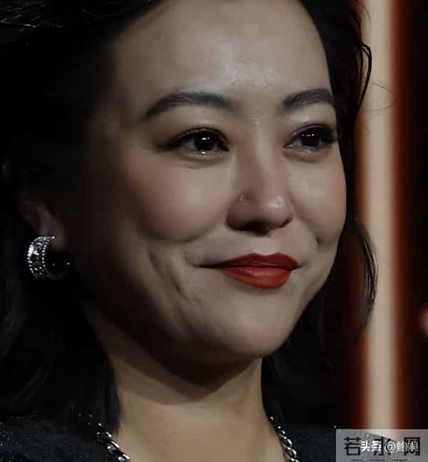 没有对比就没有伤害,辛芷蕾发文怒怼“郝蕾”,其中胜者不言而喻