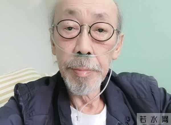 一路走好！10天内4名TVB演员宣布去世，最小59岁，1人已去世5年