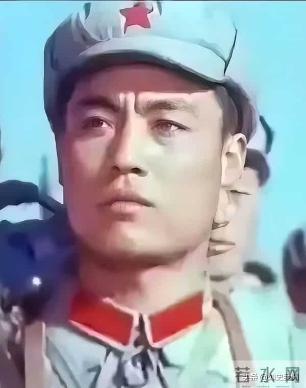 他是最干净的男演员，为妻息影12年，一生零绯闻，如今老到不敢认