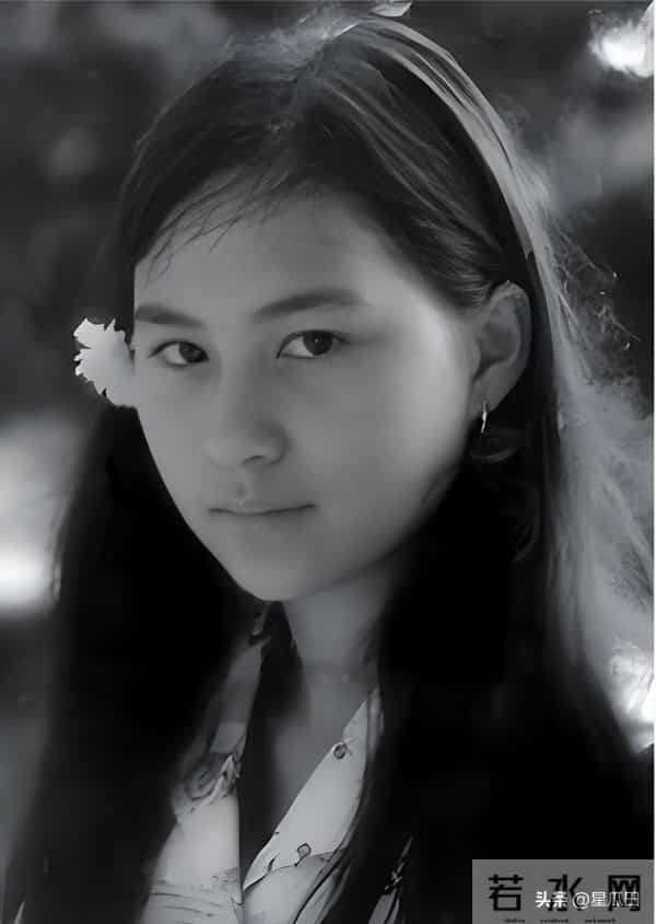 官媒发文,63岁何超琼再破天花板,让许晋亨和整个豪门圈刮目相看!