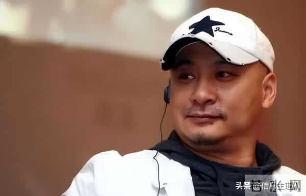 59岁蒋雯丽现状让人心酸，定居英国，又瘦又老：一代女神也落寞了