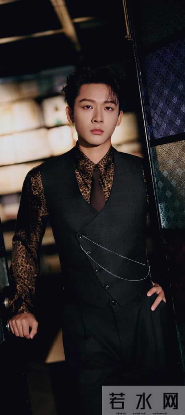 31岁张晚意坦言晚婚焦虑,一句“差出去一代人”戳中多少年轻人