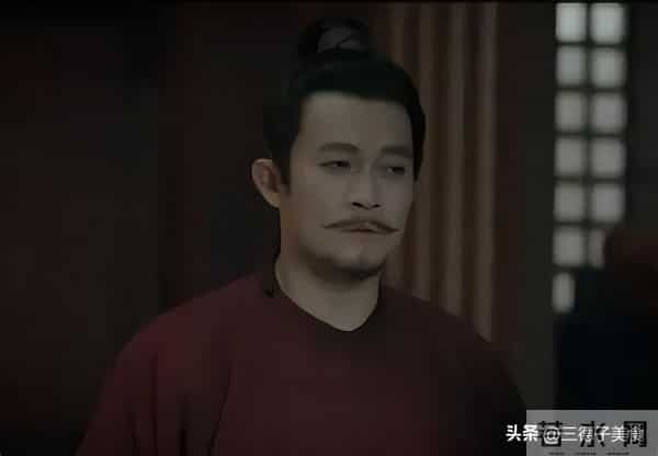 杨志刚：面瘫还结巴，却被哥哥捧了15年，如今兄弟俩成内娱清流