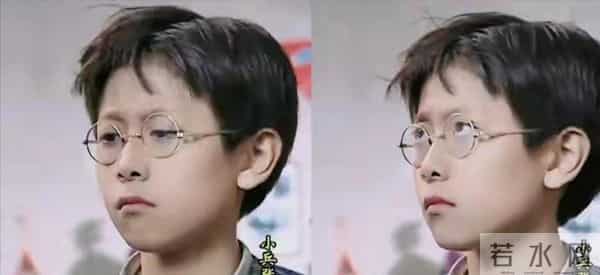 被“发腮”的张一山惊艳,33岁终于长开,网友:杨紫得避嫌了