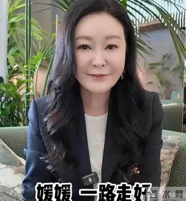 善恶终有报！为带货“不择手段”的王小骞，终究遭到“反噬”