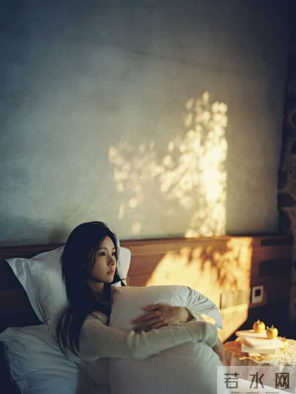 陈都灵高清壁纸