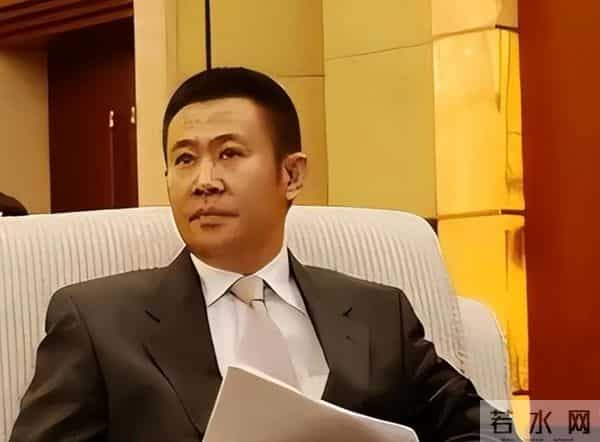 央视主持人赵赫：工作34年不买房 退休6个月后去世，遗言让人泪目