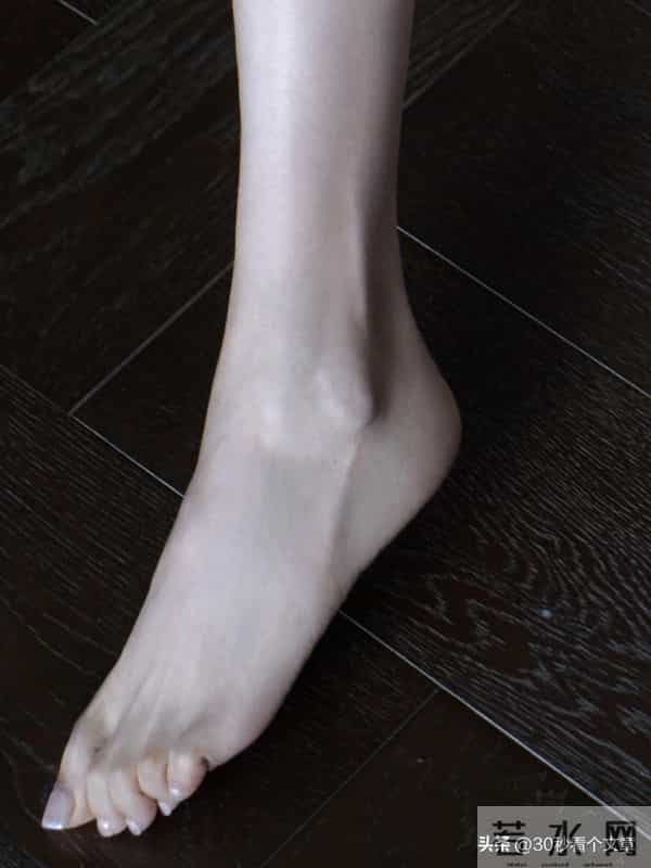 30 + 还能这么绝?张天爱用自律和审美,把美玩出了新高度