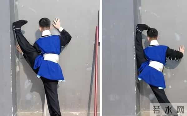 高喊“打败美帝”，晚年却带着全家移民美国，83岁宋玉庆现在咋样