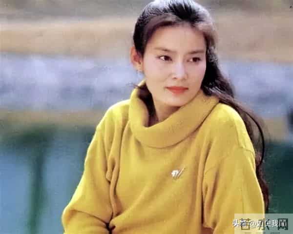 13次夺影后,一生无儿无女,68岁却公开“表白”前夫:她太敢了!