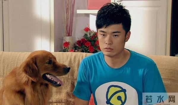 和陈赫离婚10年后，晒上情侣泳衣照的许婧，没给前夫留一点颜面