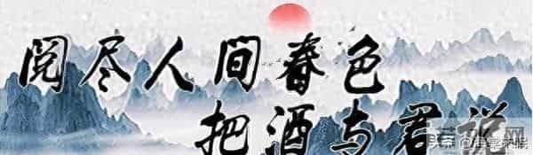 演都不演了？王传君获封影帝不到24小时，令人恶心的一幕就发生了