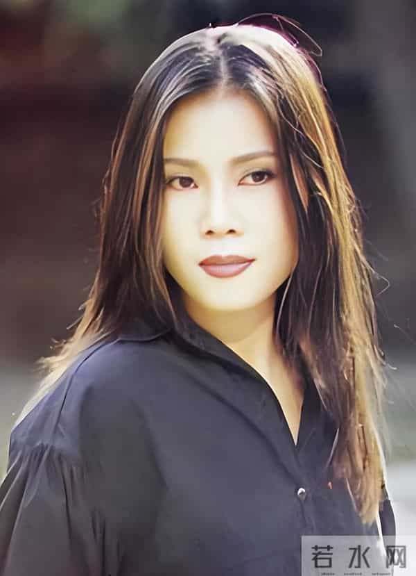 59岁田震近照曝光，容貌大变样，网友：我懵了，不敢相信自己眼睛