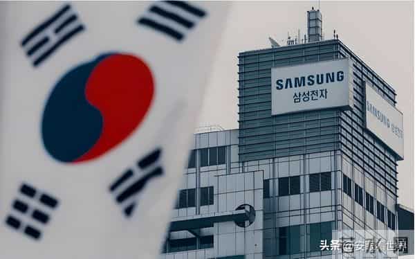 韩流横扫世界?或变成美国资本的玩具了,韩娱逐步失去话语权