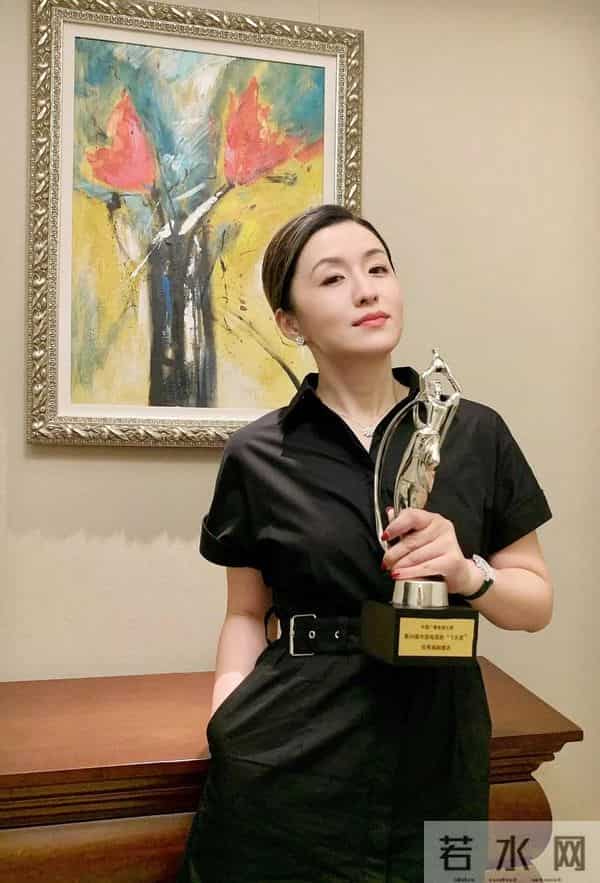 《繁花》剧组提到古二长期滞留境外代表了什么?信息量有些大