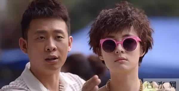 彻底凉凉!编剧秦雯更多内幕被扒出,唐嫣再次被无辜牵扯