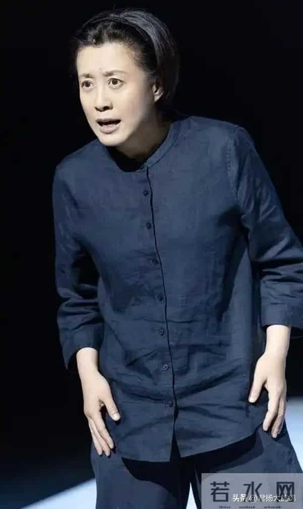 他们戏里戏外真夫妻,凭真本事吃饭,如今忙着拍戏不生娃