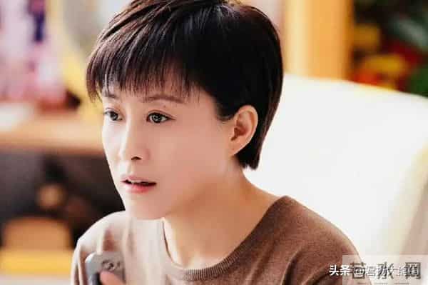 他们戏里戏外真夫妻,凭真本事吃饭,如今忙着拍戏不生娃