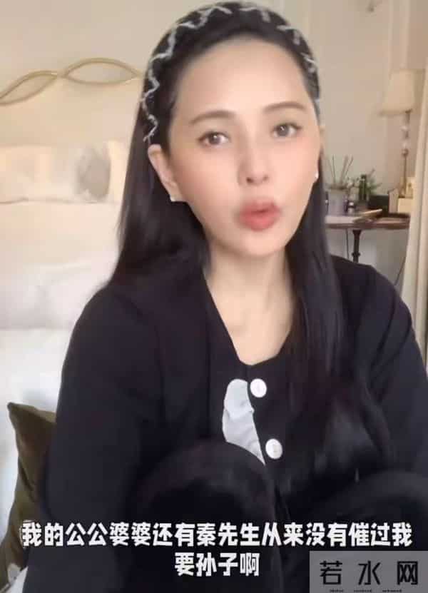 不是塑料姐妹是真闺蜜！有佟丽娅给董璇把关，张伟伊都变清秀了